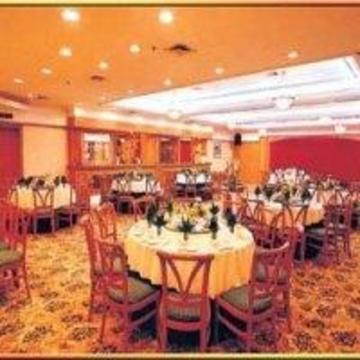 Days Hotel Wudu Trùng Khánh Ngoại thất bức ảnh